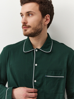 Пижама мужская Ihomewear Classic Men El