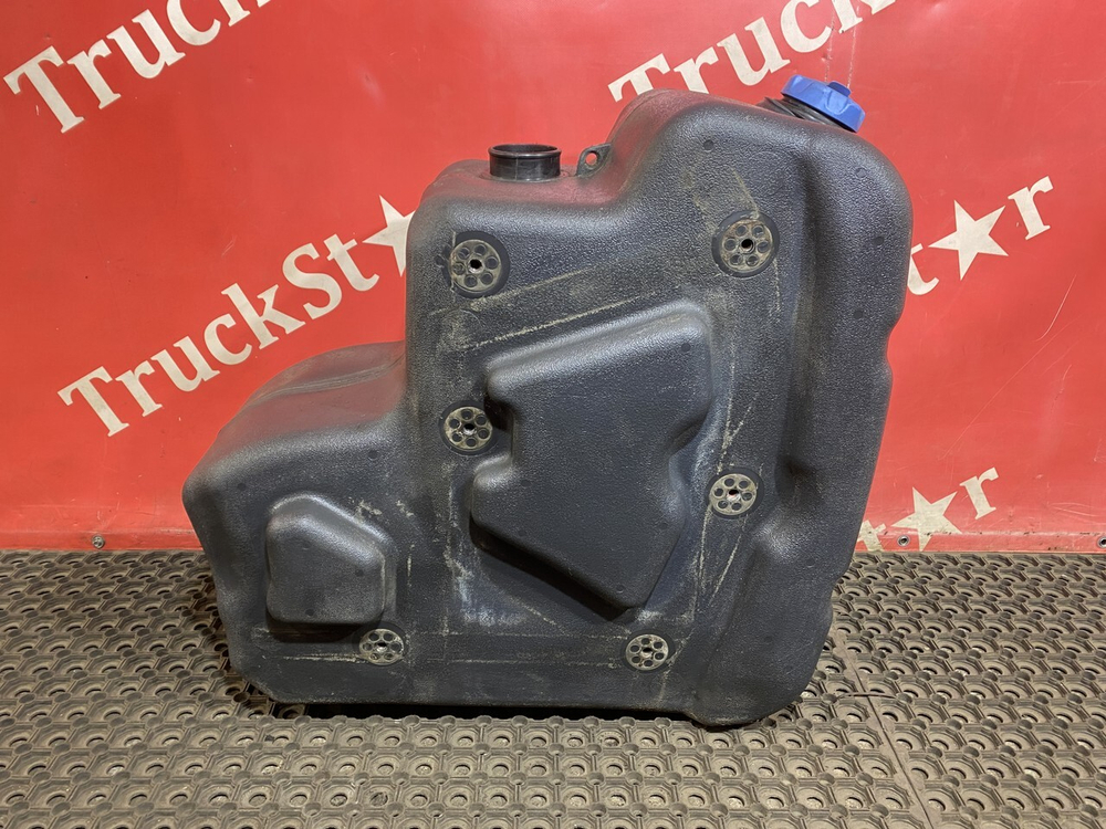 Бак AdBlue 2016г