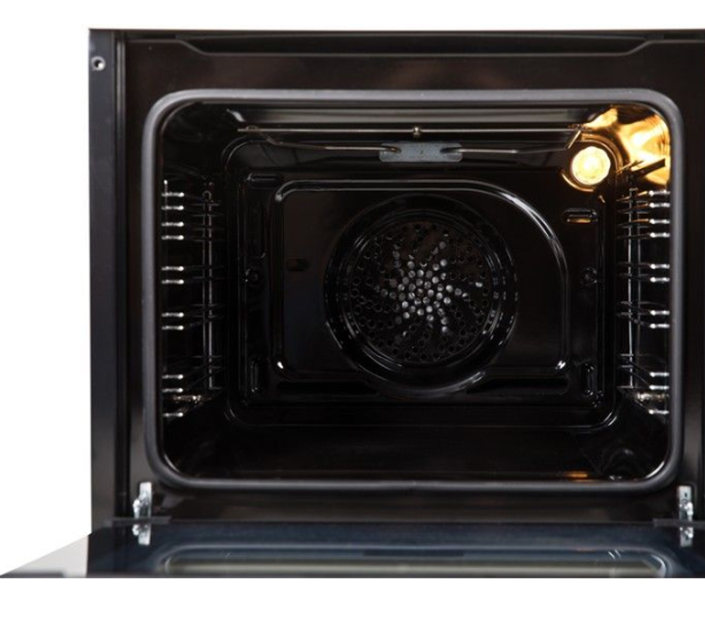 Электрический духовой шкаф "Oasis" D-MN5 (F,V) Турция