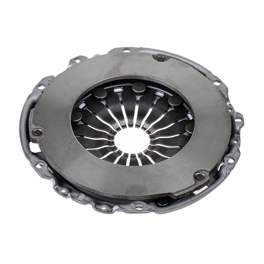 Корзина сцепления CHERY GANZ GIE36251