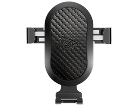 Беспроводное зарядное устройство Qcyber Mobile GRAVITY (QM-03-002DV01)