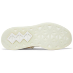 Adidas Wmns Arkyn Knit "Cloud White" Women"s