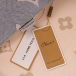 Комплект постельного белья Сатин 100% хлопок C650