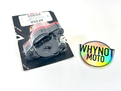 DUCABIKE Цилиндр сцепления Ducati AF05