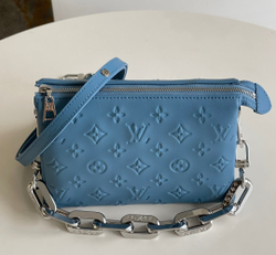 Louis Vuitton Coussin BB