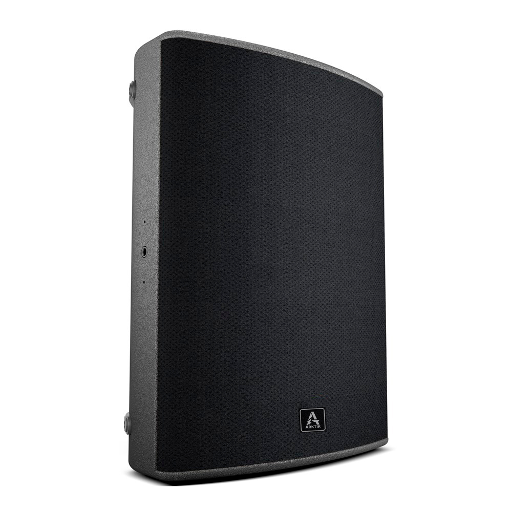 Пассивный сценический монитор Arktik StageEye 12