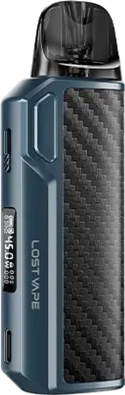 Lost vape Thelema Elite DM45 Pod 1500mAh