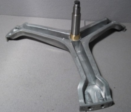 Крестовина для стиральной машины Electrolux (Электролюкс) - 50239967008