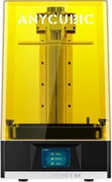 3D-принтер Anycubic Photon Mono X 6K
