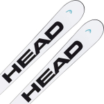 HEAD юниорский гигант 314003 WCR e.GS Rebel Team SW RP WCR T 145 см, 159 см, 166 см, 173 см без креплений /с креплениями FF 11 / с креплениями Tyrolia FF Pro 11/с креплениями FF 11 NEW/С креплениями EVO 9 GW NEW