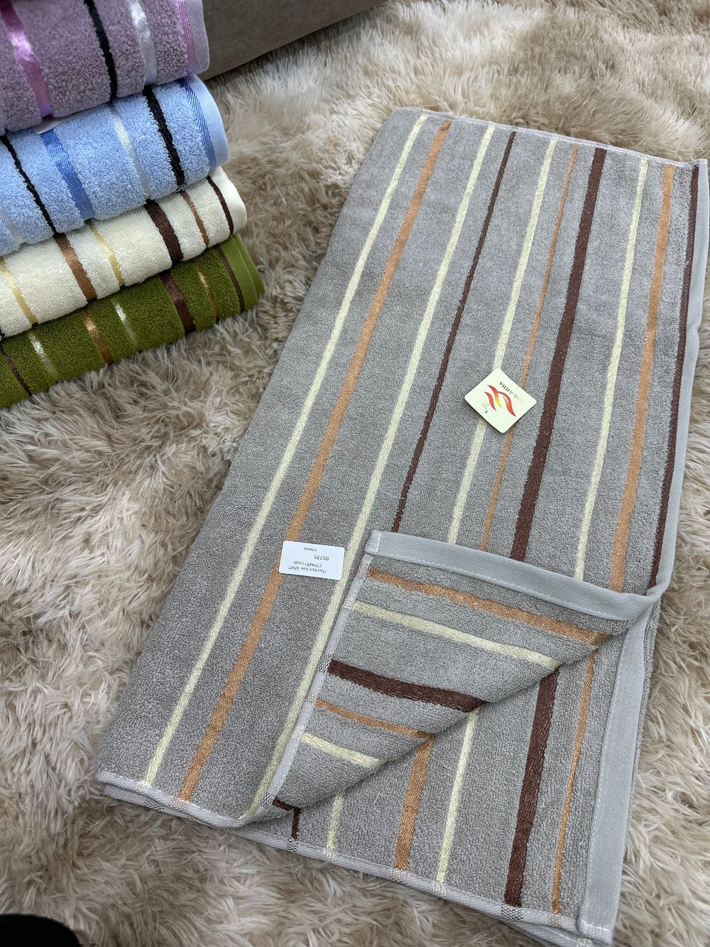 Пол Кит Бан ЭЛИТ СТРАЙП ЛИКВИ!