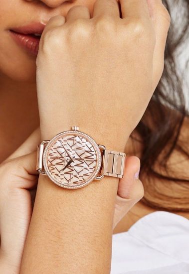 Женские часы Michael Kors MK3887