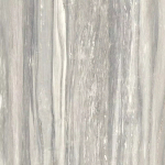 Керамогранит Prexious REX Pearl Attraction Matte R