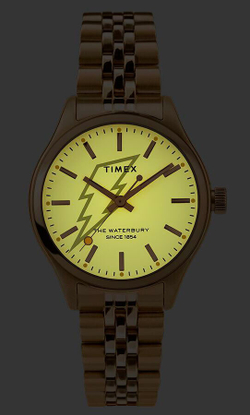 TW2U23200VN