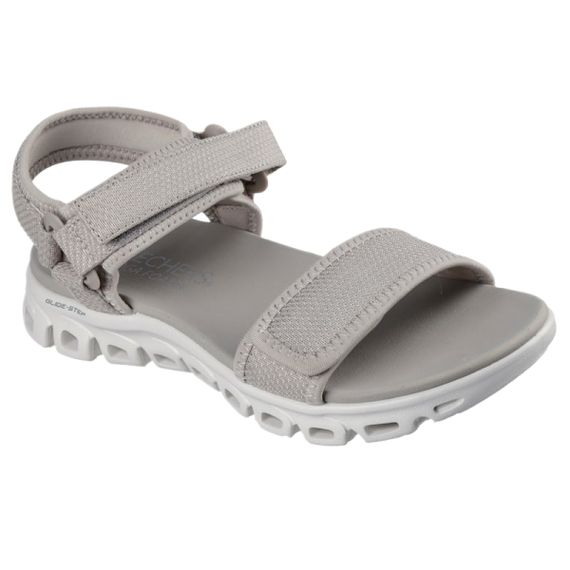 Skechers Glide Step 'Beach'