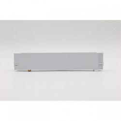 Встраиваемый светильник Aployt Magnetic track 220 APL.0201.10.09