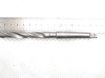 Сверло 10.8мм (65х155) к\х Р6М5 К/М1 СССР