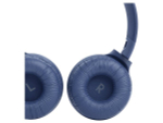 Беспроводные наушники JBL Tune 510BT Blue