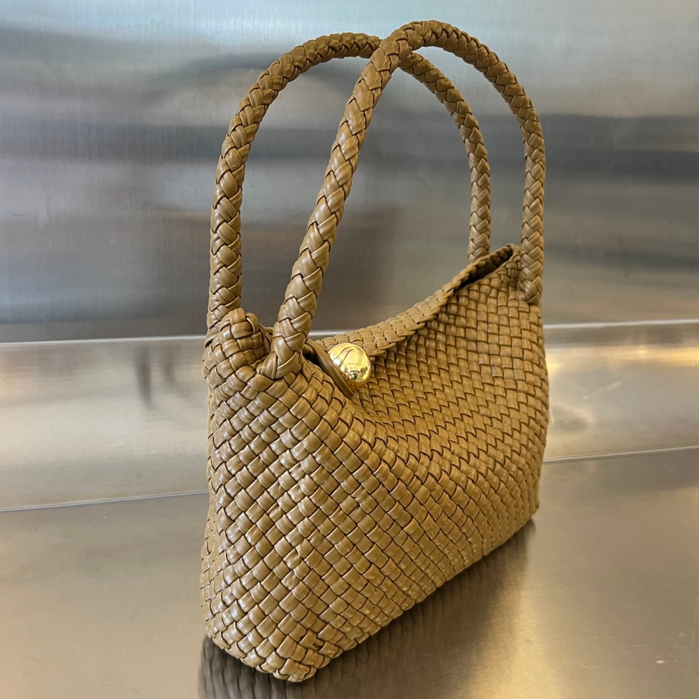 Bottega Veneta Tosca Shoulder Bag