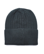 шапка EA7 - зеленый(274009 2F303)