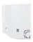 Сплит-система Royal Clima RCI-OME22HN Optimum 2.0 Inverter