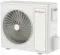 Напольно-потолочная сплит-система Pioneer KFFI48GV/KONI48GV