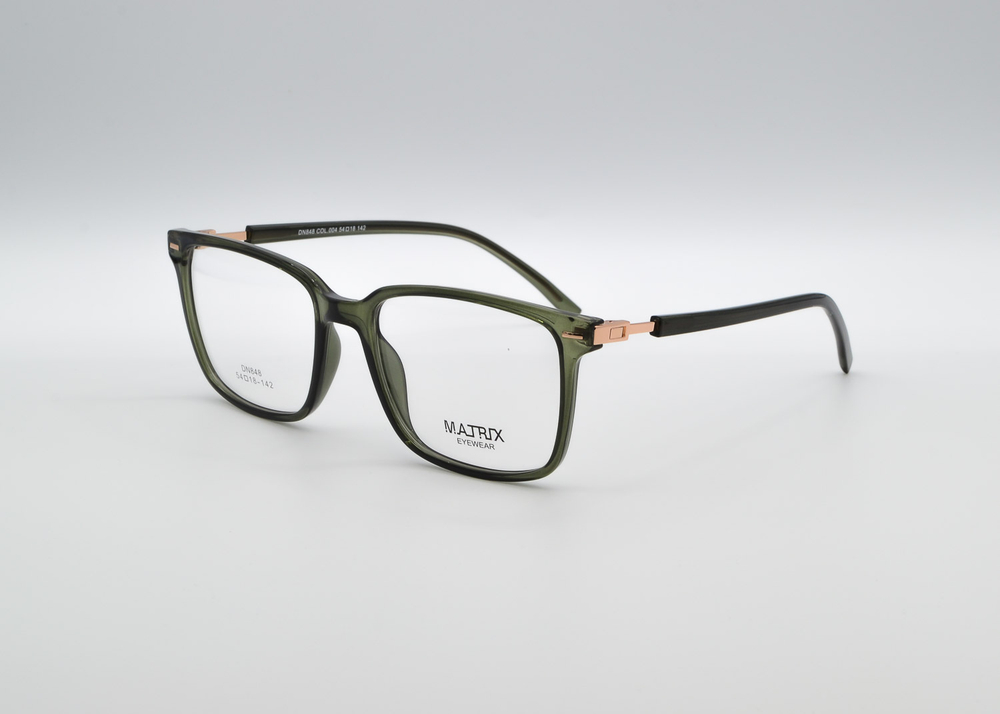 Изг.оправы Matrix DN848 C4