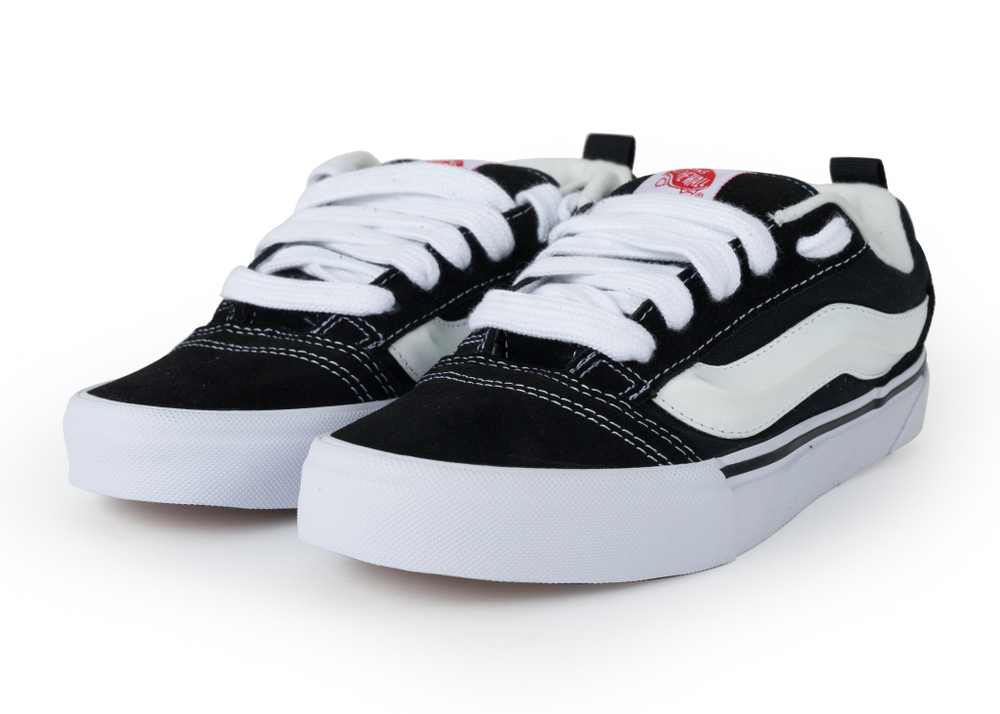 Vans Knu Skool