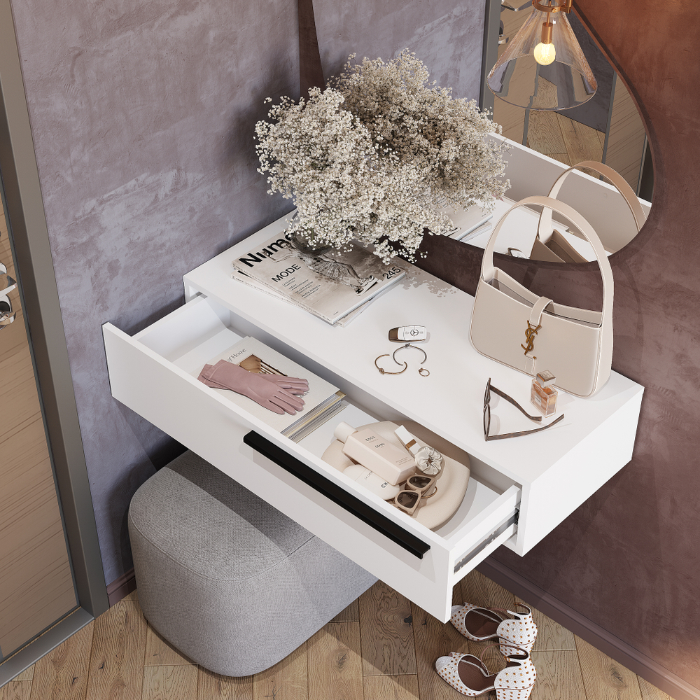 Тумба Айрон ТБ-16