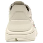 Gucci Rhyton Logo