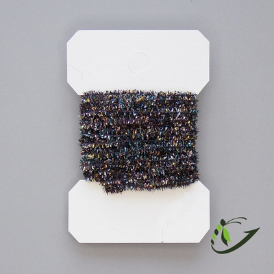 Кристал синель Crystal Chenille X-Small