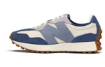 Кроссовки New Balance Nb 327