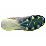 Кроссовки Nike Phantom GX Elite Fusion DF FG（ ）, DV6973-071