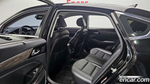 Kia K7 (Cadenza) Premier Hybrid Prestige (03.2020)
