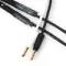 Inakustik Referenz LS- 502 BFA Banana Single-Wire