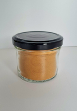 Корица молотая ОРГАНИК, 50 г