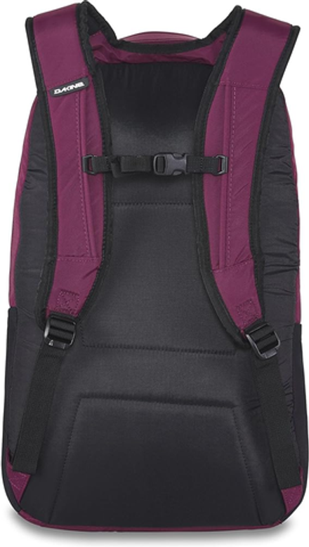 Рюкзак Dakine CAMPUS L 33L GRAPEVINE