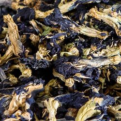 Анчан "Клитория" 50г