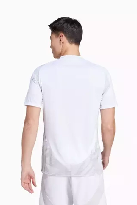 Футболка adidas Tiro 24 Competition Match