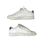 Кроссовки Nike Court Royale 2