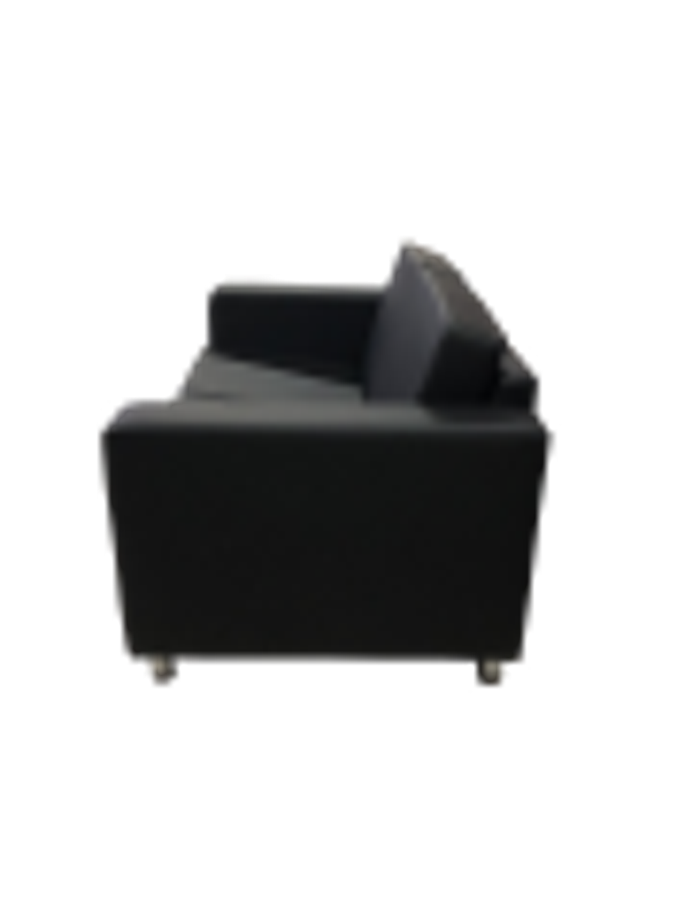 Диван Артур двухместный