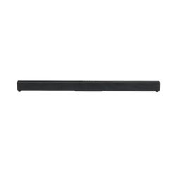 Саундбар JBL Cinema SB160 Black