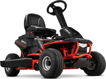 Райдер садовый МОБИЛ К XPA98 ПРЕМИУМ аккумуляторный MBK0032650