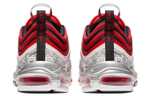 Кроссовки Jayson Tatum X Nike Air Max 97