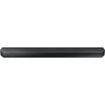 Саундбар Samsung HW-Q600C 3.1.2 200Вт+160Вт черный