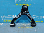 Рычаг передний левый TOYOTA HILUX 20015-2023