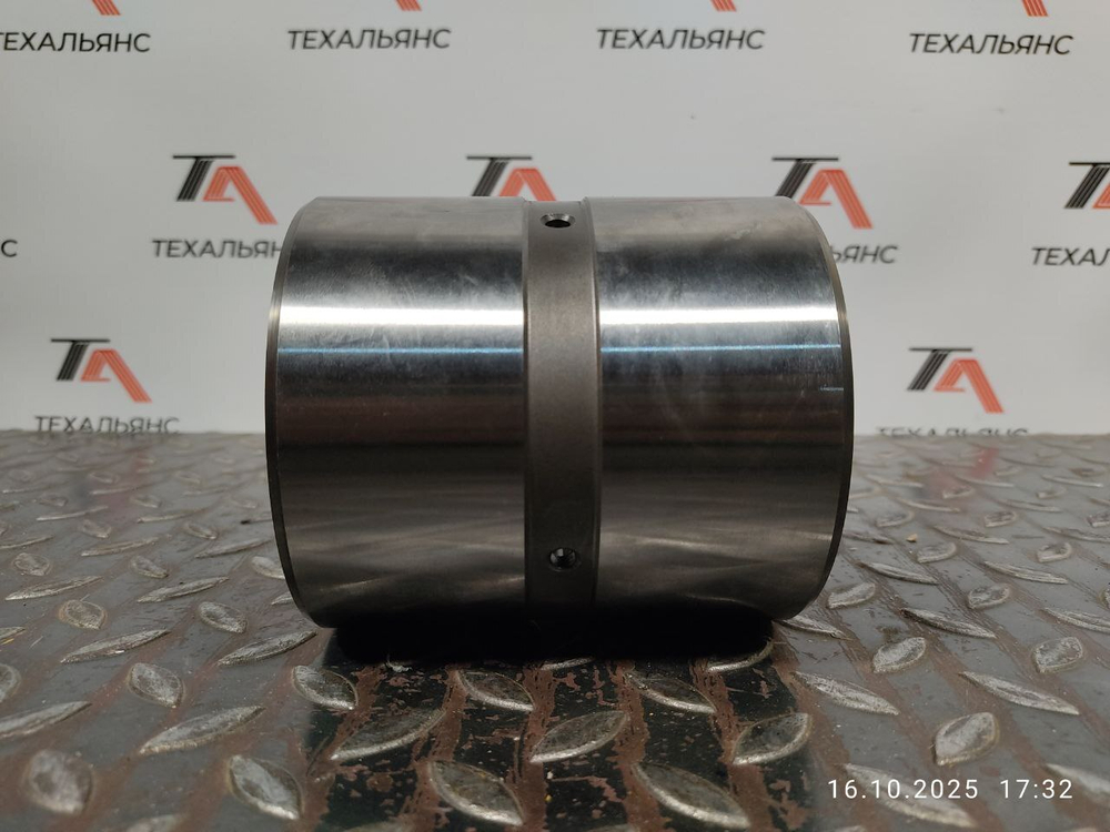 Втулка 9J-7100