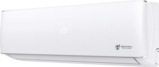 Сплит-система Royal Clima Prestigio RC-P25HN