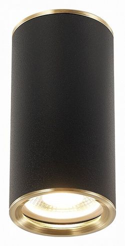 Накладной светильник ST-Luce Chomus ST111.437.01