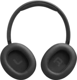 Беспроводные наушники JBL Tune 730BT Blue